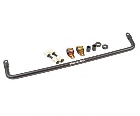 Ridetech 1963-1982 C2-C3 Corvette Front Sway Bar 11539120