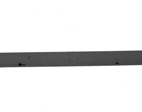 Corvette Gas Tank Strap, 20 Gallon, 1963-1967