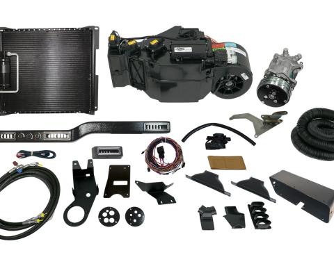 Vintage Air 1954-55 Chevrolet Pickup V8 Gen 5 SureFit™ Complete Kit 941552