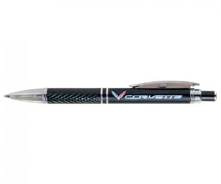 C7 Corvette Phoenix Pen