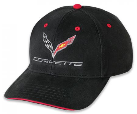 C7 Premium Structured Cap