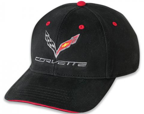 C7 Premium Structured Cap