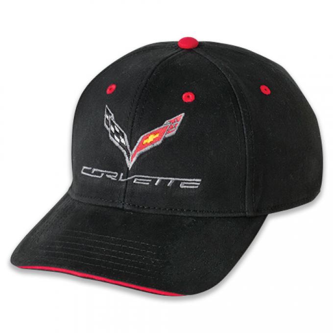 C7 Premium Structured Cap