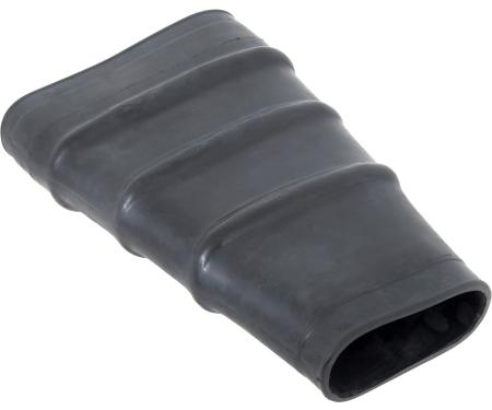 OER 1992-93 Corvette, Air Cleaner Duct 25099598