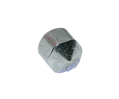 Corvette Radio Antenna Cap, 1985-1987