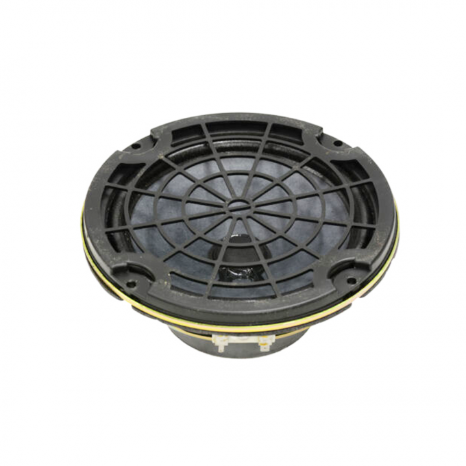 Corvette Speaker, Rear Bose, 6", 1990-1996