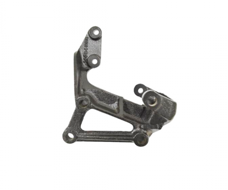 Corvette AIR Injector Pump Bracket, 1980-1982