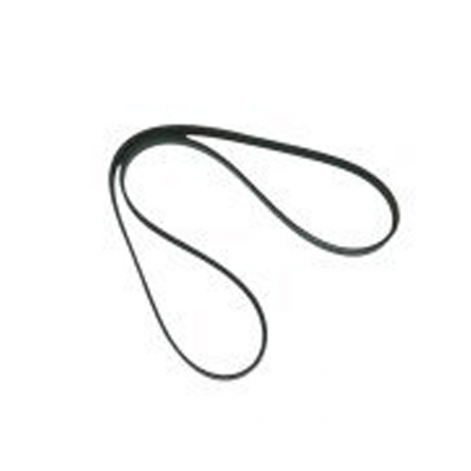 Corvette Accessory Drive Belt, 2005-2011