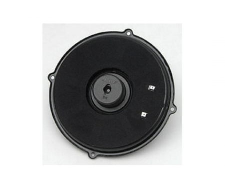 Corvette Front Door Woofer Speaker, Bose, 1997-2004