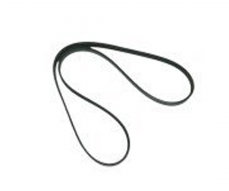 Corvette Accessory Drive Belt, 2005-2011