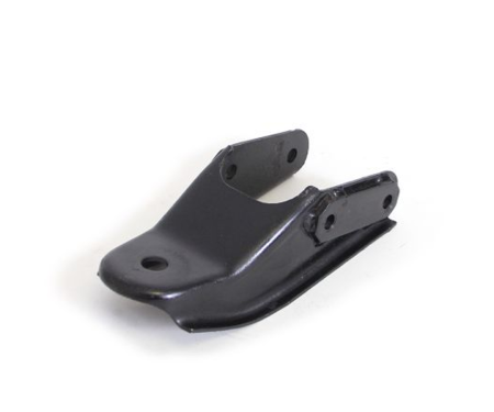 Corvette Front Differential Mount Bracket, USED, 1968-1979