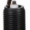 ACDELCO Spark Plug FR5LS