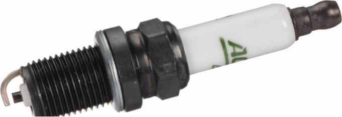 ACDELCO Spark Plug 41629