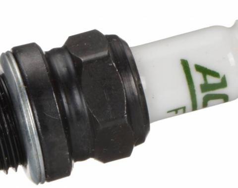 ACDELCO Spark Plug FR5LS