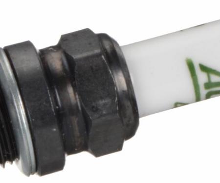 ACDELCO Spark Plug 41629