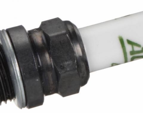 ACDELCO Spark Plug 41629