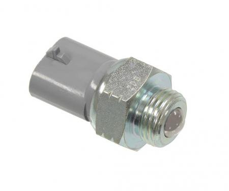 Corvette Backup Light Switch, Manual, 1984-1988