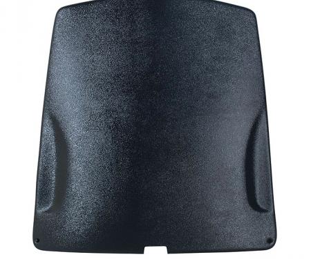 CA 1970-1978 Chevrolet Corvette Seat Back Dye To Match 20214