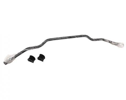 Corvette Sway Bar Kit, Rear 7/8 Inch, 1997-2013