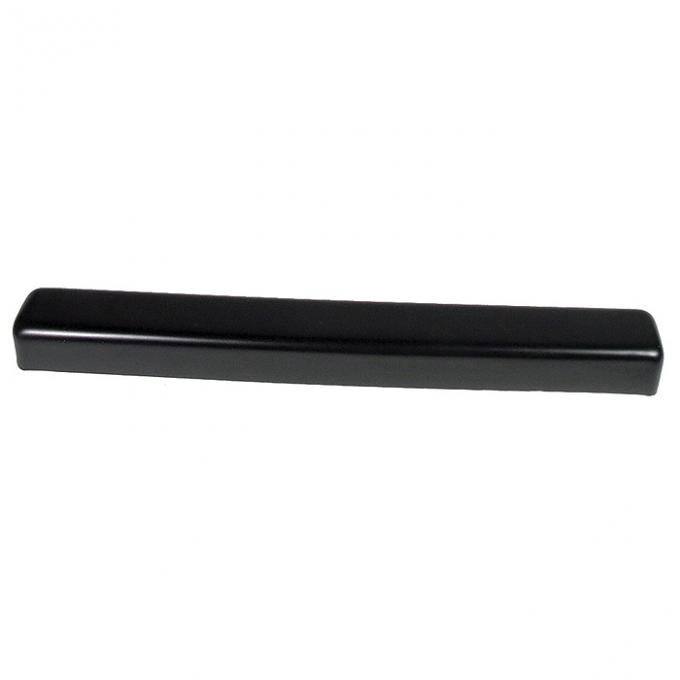 CA 1968 Chevrolet Corvette Door Handle Insert 8034