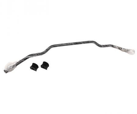 Corvette Sway Bar Kit, Rear 7/8 Inch, 1997-2013