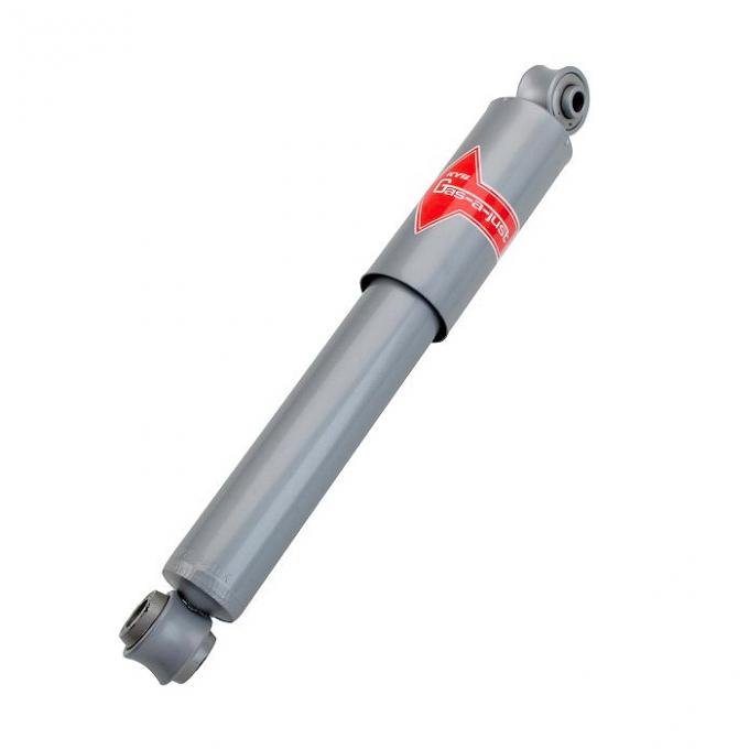 Corvette Shock Absorber, Rear KYB Gas, 1963-1982