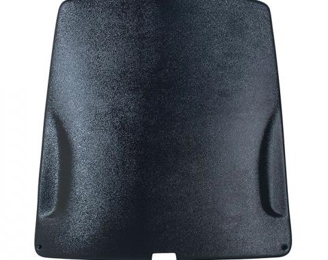 CA 1970-1978 Chevrolet Corvette Seat Back Dye To Match 20214