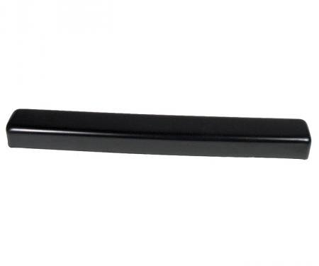 CA 1968 Chevrolet Corvette Door Handle Insert 8034