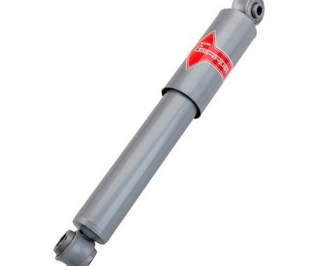 Corvette Shock Absorber, Rear KYB Gas, 1963-1982