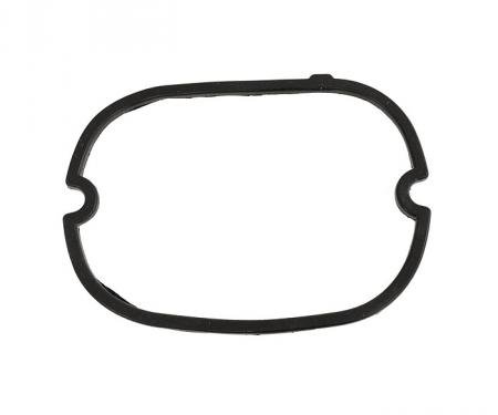 Corvette Taillight Lens Gasket, 4 Required, 1990-1996