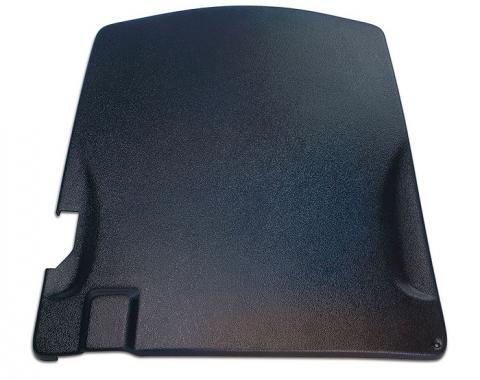 CA 1968 Chevrolet Corvette Seat Back Dye To Match 68E 20212