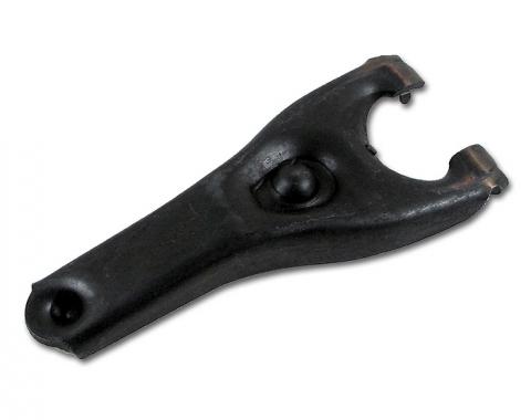 Corvette Clutch Fork 4+3, 1984-1988