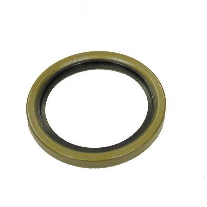 Corvette Front Wheel Hub Bearing Seal, 1969-1982