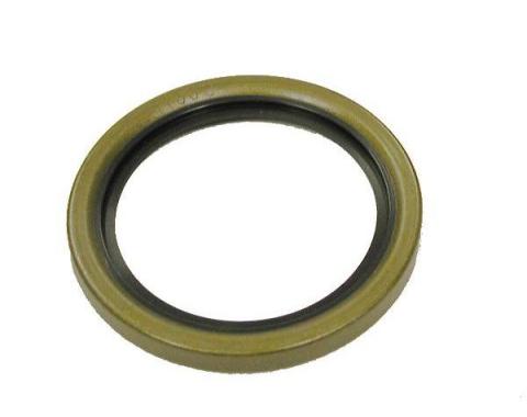 Corvette Front Wheel Hub Bearing Seal, 1969-1982