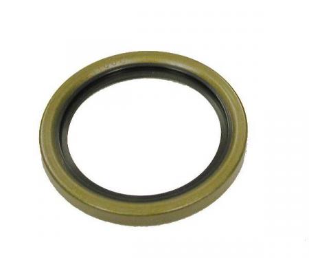 Corvette Front Wheel Hub Bearing Seal, 1969-1982