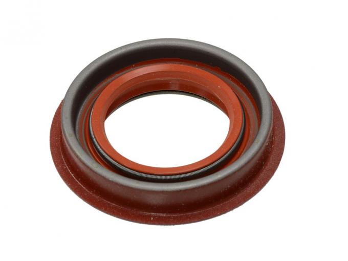 Corvette Side Yoke Shaft Seal, Dana 36, 1980-1996