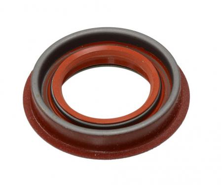 Corvette Side Yoke Shaft Seal, Dana 36, 1980-1996