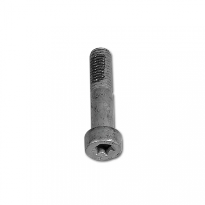 Corvette Wheel Hub Bolt, 1997-2004