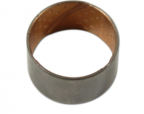 Corvette Transmission Rear Shaft Bushing, 1963-1967