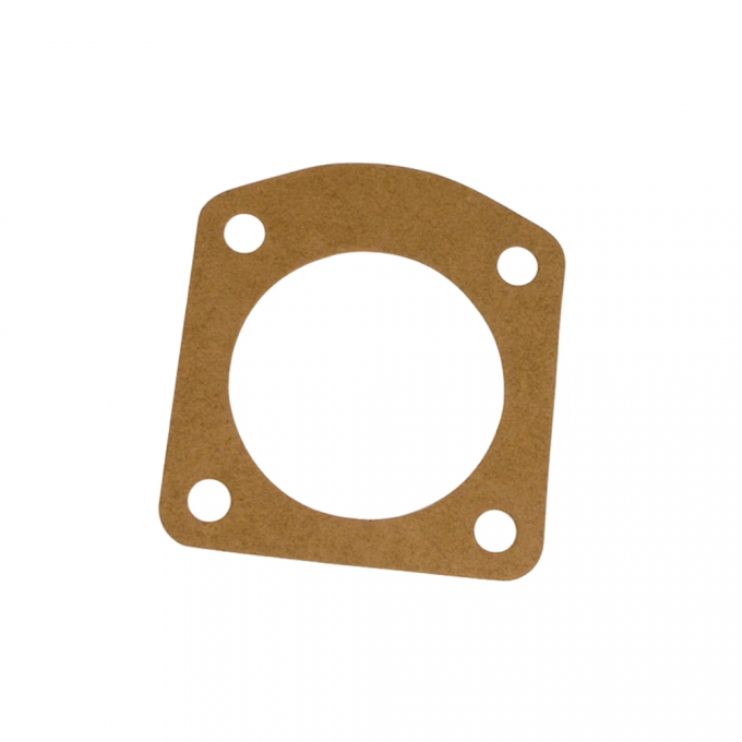 Corvette Steering Box Side Cover Gasket, 1953-1962