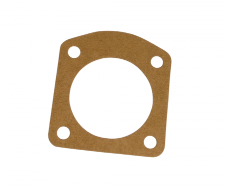 Corvette Steering Box Side Cover Gasket, 1953-1962