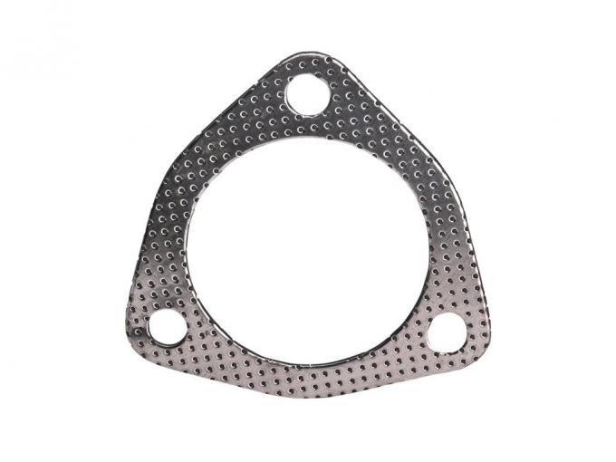 1990-1991 ZR1 Right Exhaust Pipe to Manifold Flange Gasket