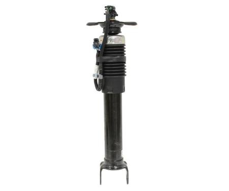 03-07 Right Rear Shock Absorber - F55 Real Time Dampening - Factory