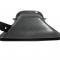 63-67 Heater Outlet Duct - Defrost / Defroster