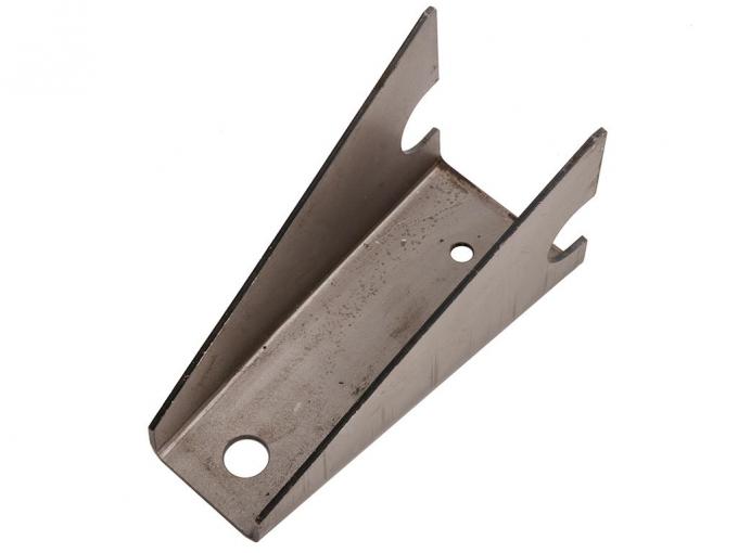 53-62 Body Mount Bracket - Front Side Frame