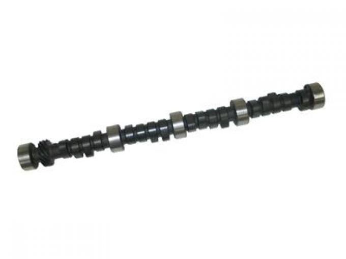 57-61 Camshaft - Duntov 097 Mechanical Solid Lifters