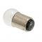 55-67 Parking / Emergency Brake Warning & 63-67 Courtesy Dome Lamp Bulb