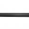 59-62 Grab Bar with Cover Installed