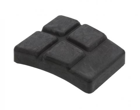 90-96 Clutch Pedal Pad