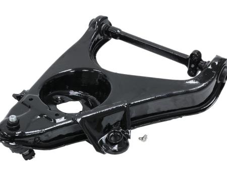 63-82 Front A-arm / Control Arm - Right Lower - Reconditioned